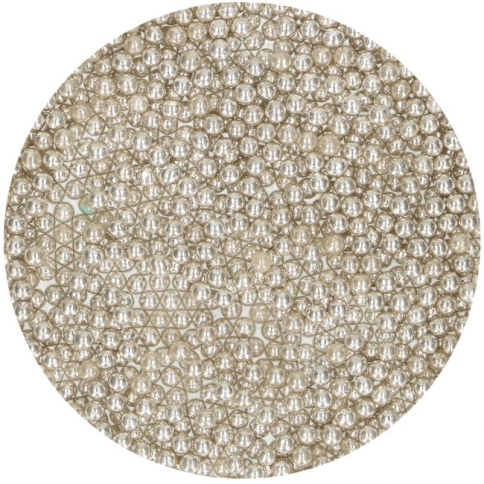silber