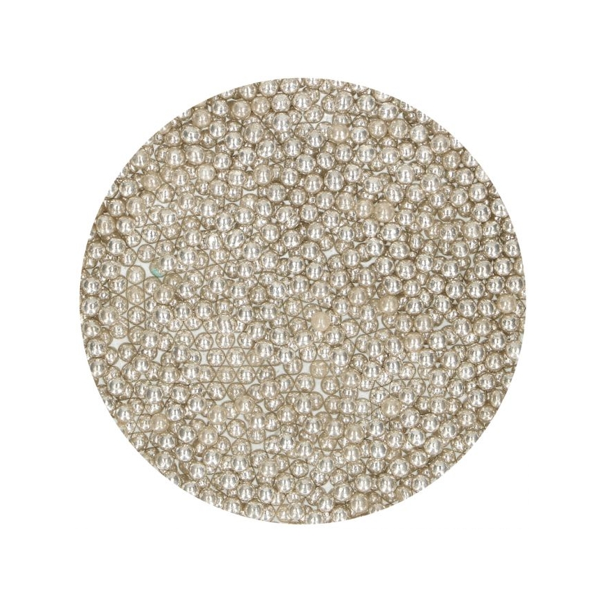 silber