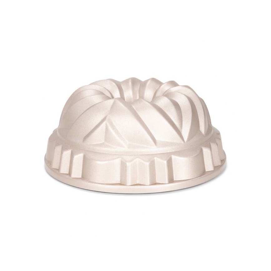 Gugelhupfform - Patisse