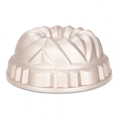 Gugelhupfform - Patisse