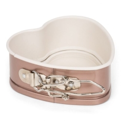 Mini Herzspringform 12cm