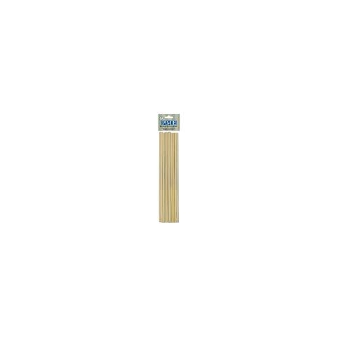 Cake Dowels Holz