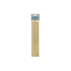 Cake Dowels Holz