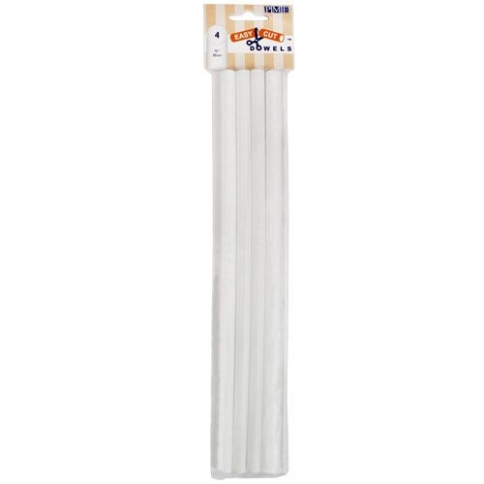 Easy Cut Cake Dowels
