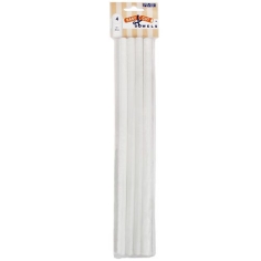 Easy Cut Cake Dowels