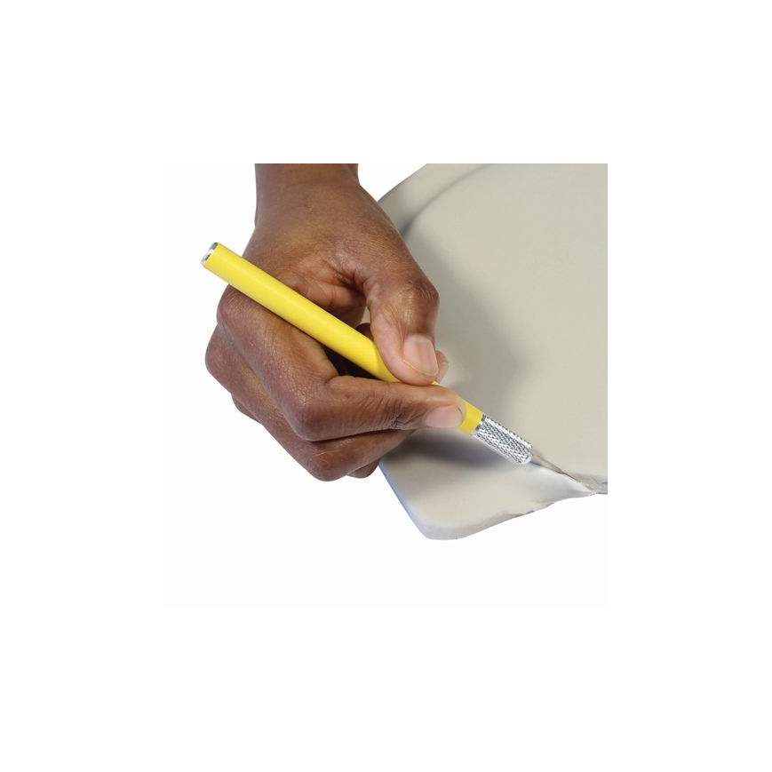PME - Craft Knife (Messer)