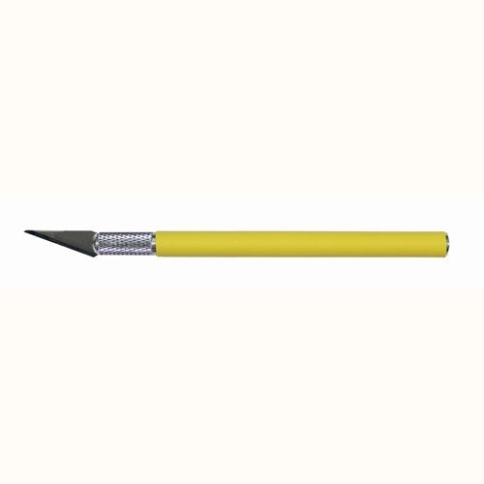 PME - Craft Knife (Messer)