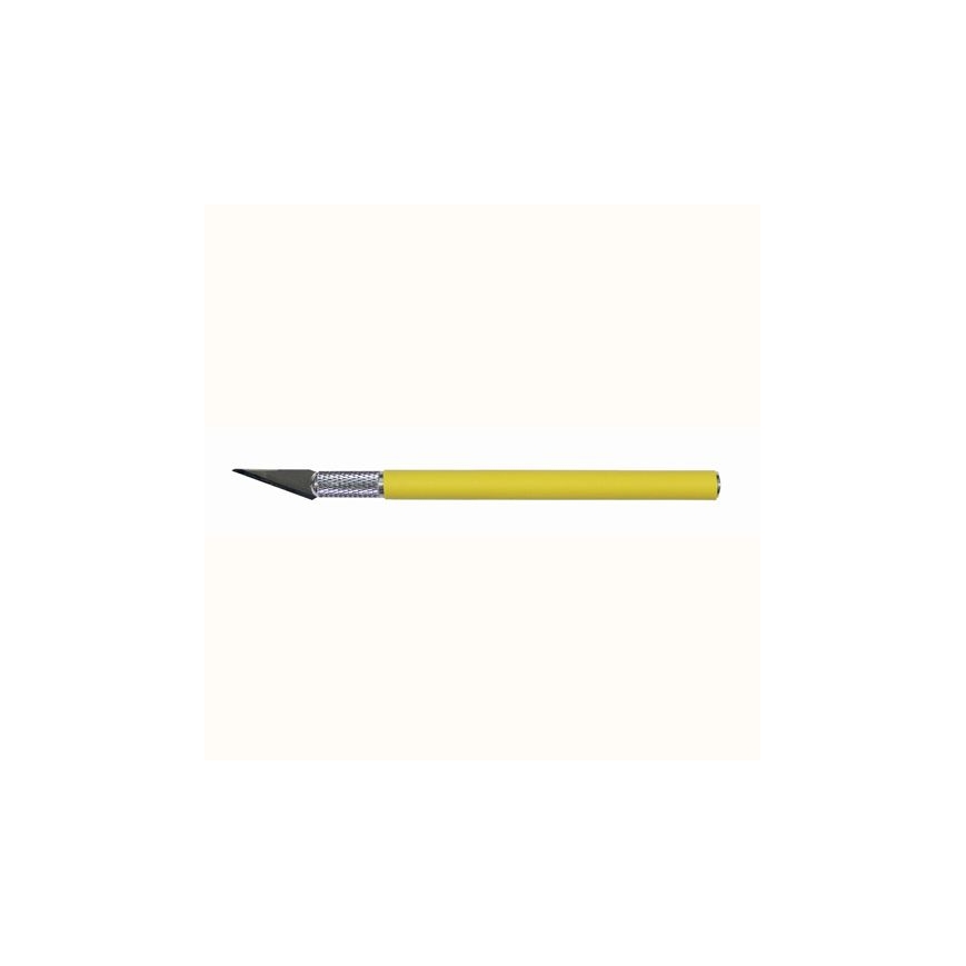 PME - Craft Knife (Messer)