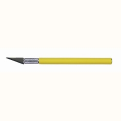 PME - Craft Knife (Messer)