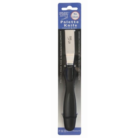 PME - Winkelpalette 11.5cm