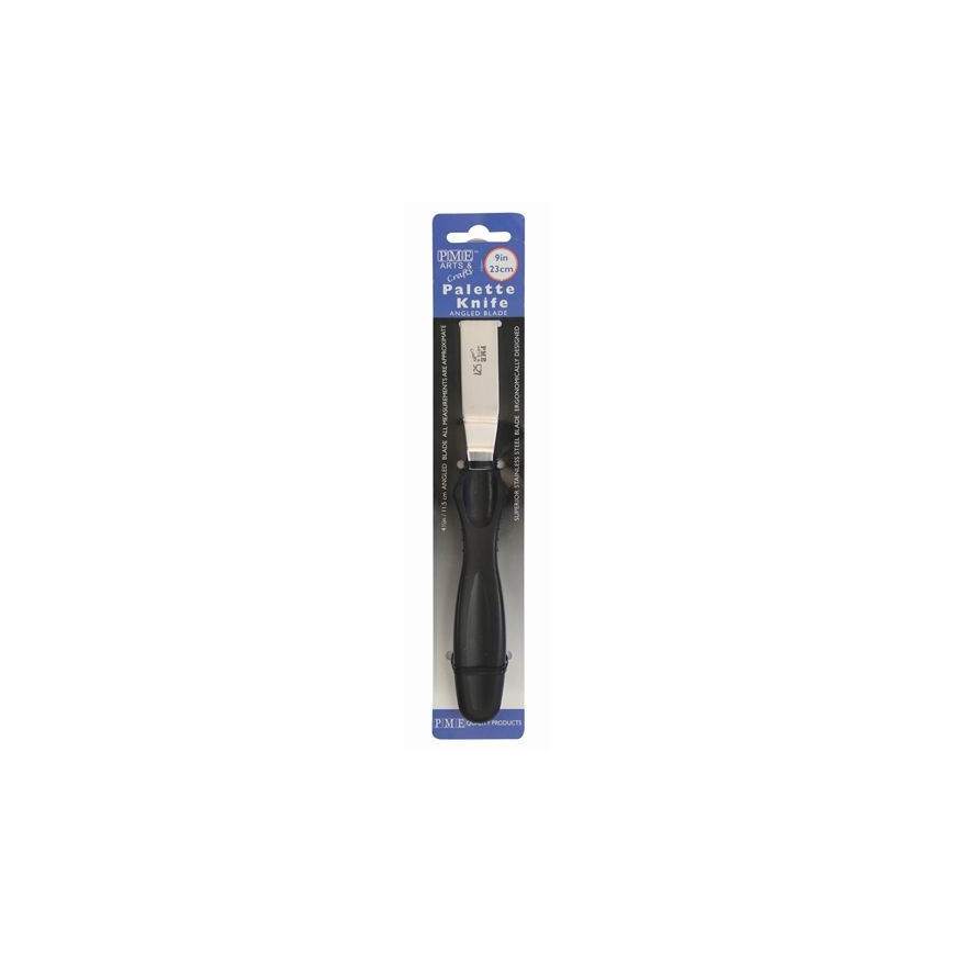 PME - Winkelpalette 11.5cm