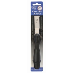 PME - Winkelpalette 11.5cm