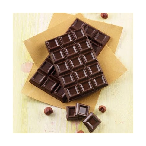 Silikomart - Schokoladenform Choco Bar