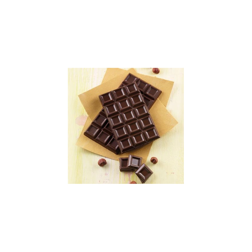 Silikomart - Schokoladenform Choco Bar
