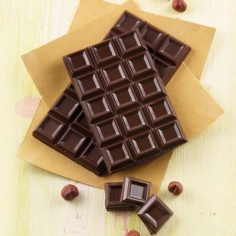 Silikomart - Schokoladenform Choco Bar