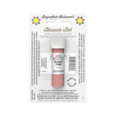 Blossom Tint dusky pink