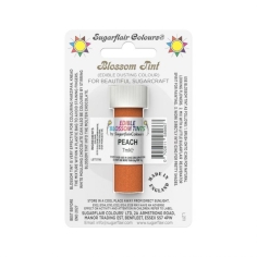 Blossom Tint peach