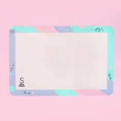 Super Backmatte