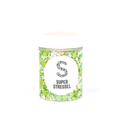 Super Streusel GlücksBringer