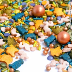 Super Streusel SchuleDerMagischenTiere