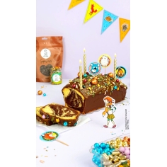 Super Streusel SchuleDerMagischenTiere