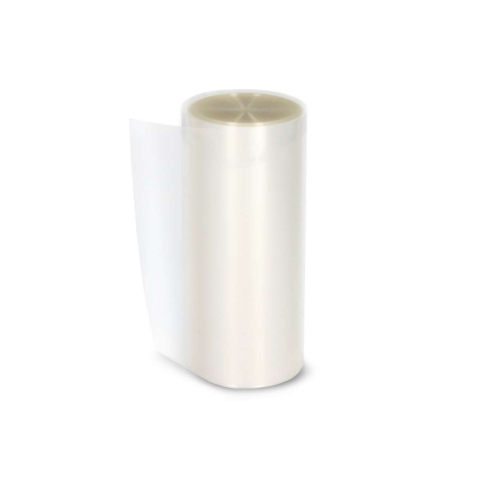 Acetat Rolle - 15cm