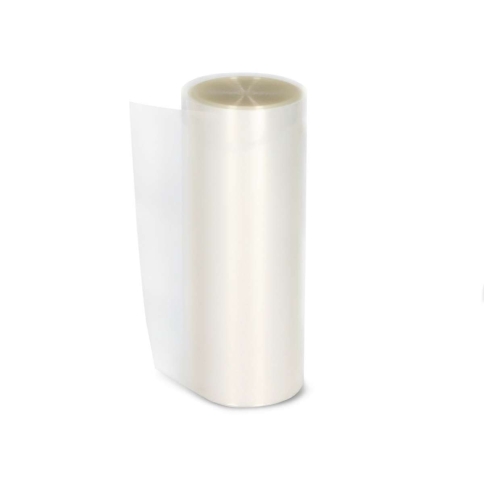 Acetat Rolle - 20cm