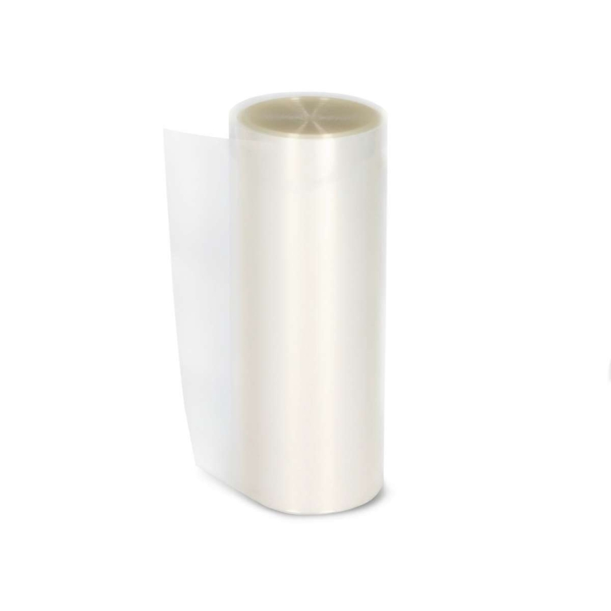 Acetat Rolle - 20cm