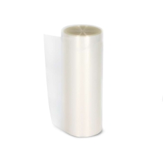 Acetat Rolle - 20cm