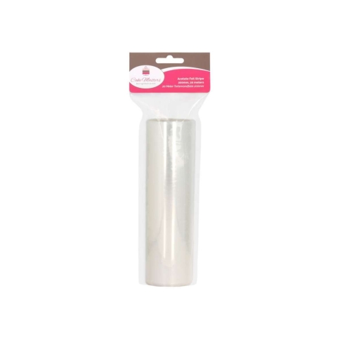 Acetat Rolle - 20cm