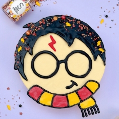 Super Streusel ZauberSchule