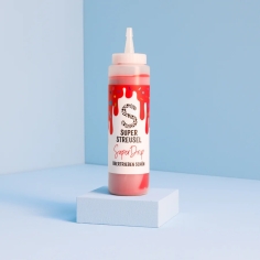 SuperDrip Rot