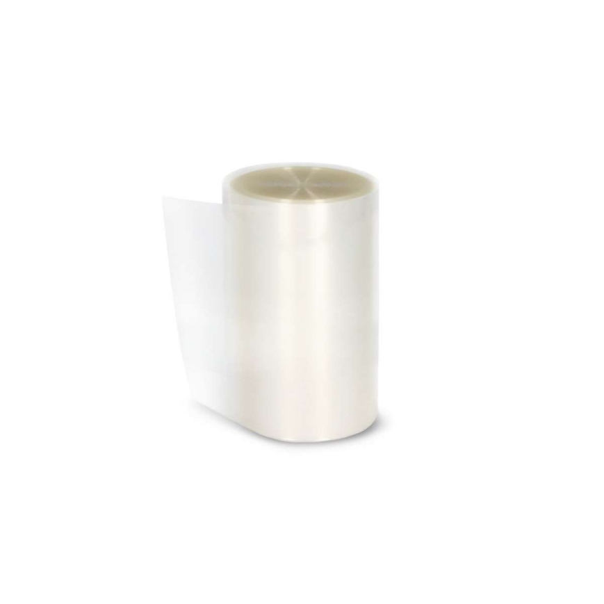 Acetat Rolle 10cm