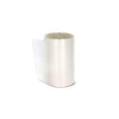 Acetat Rolle 10cm