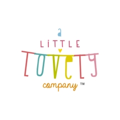a little lovely company