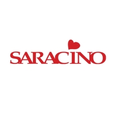 Saracino