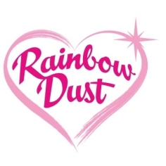 Rainbow Dust