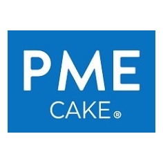 PME