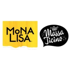 Massa Ticino / Mona Lisa