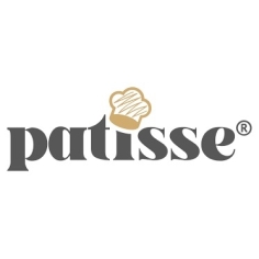Patisse