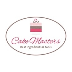 Cake Masters