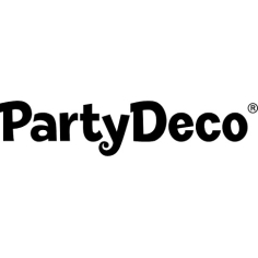 Party Deco