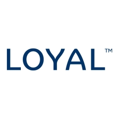 LOYAL