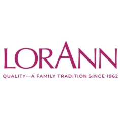 LorAnn