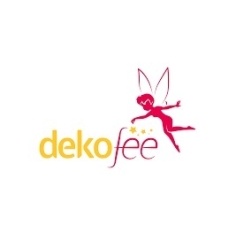 DekoFee