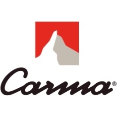 Carma