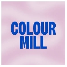 Colour Mill