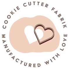Cookie Cutter Fabrik