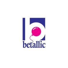 Betallic