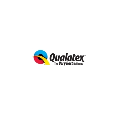 Qualatex